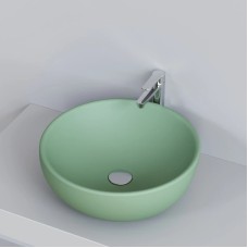 Раковина 45х45 см Ambassador Queen 116T21001