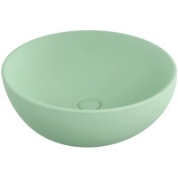 Раковина 45х45 см Ambassador Queen 116T21001