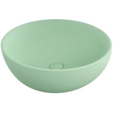 Раковина 45х45 см Ambassador Queen 116T21001