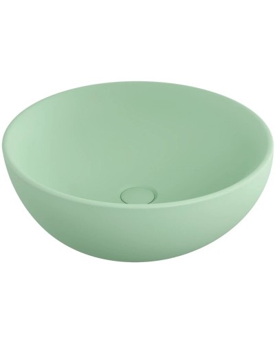 Раковина 45х45 см Ambassador Queen 116T21001