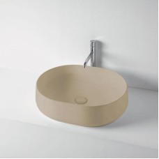 Раковина 56х44 см Kerasan F10 460581