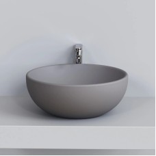 Раковина 45х45 см Ambassador Queen 116T20301