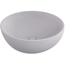 Раковина 45х45 см Ambassador Queen 116T20301