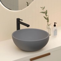 Раковина 45х45 см Ambassador Queen 116T20301