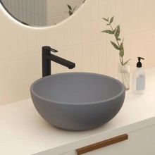 Раковина 45х45 см Ambassador Queen 116T20301