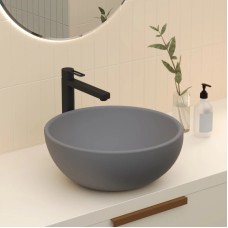 Раковина 45х45 см Ambassador Queen 116T20301