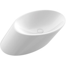 Раковина 72х40 см Ambassador Ritz 236T20002