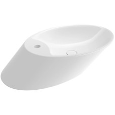 Раковина 71х40 см Ambassador Ritz 236T20003