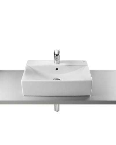 Раковина 60х44 см Roca Diverta 32711G000