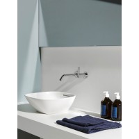 Раковина-чаша Laufen Ino 35 8.1230.0 Белая