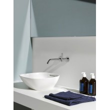 Раковина-чаша Laufen Ino 35 8.1230.0 Белая