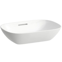 Раковина-чаша Laufen Ino 50 8.1230.2 Белая