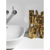 Раковина-чаша Laufen Ino 50 8.1230.2 Белая