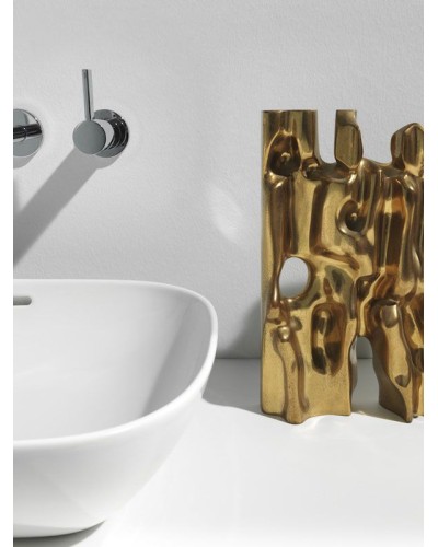 Раковина-чаша Laufen Ino 50 8.1230.2 Белая