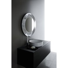 Раковина-чаша Laufen Kartell 42 8.1233.1 Белая