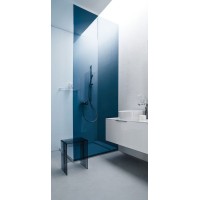 Раковина-чаша Laufen Kartell 42 8.1233.1 Белая