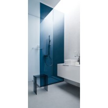 Раковина-чаша Laufen Kartell 42 8.1233.1 Белая