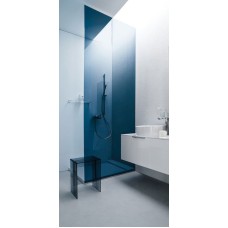 Раковина-чаша Laufen Kartell 42 8.1233.1 Белая