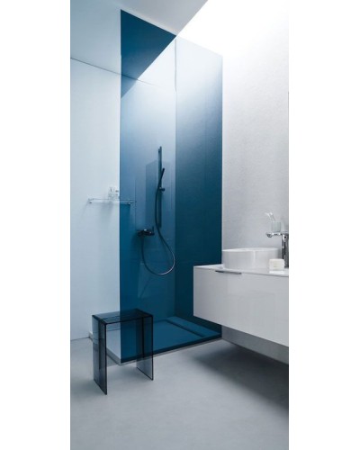 Раковина-чаша Laufen Kartell 42 8.1233.1 Белая