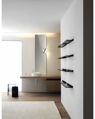 Раковина-чаша Laufen Kartell 42 8.1233.1 Белая