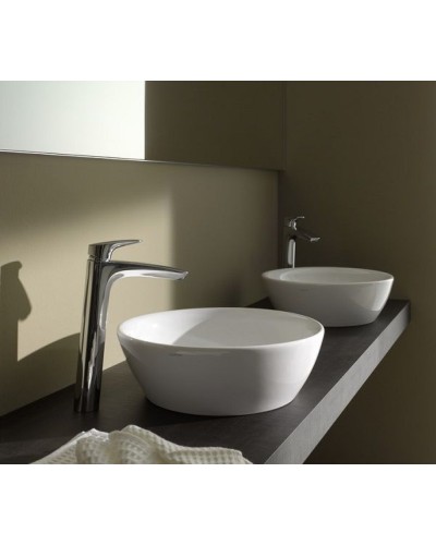 Раковина-чаша Laufen Pro B 52 8.1296.4 Белая