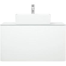 Раковина 56,5х36,5 см Corozo Олимпия SD-00001229