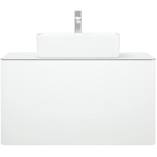 Раковина 56,5х36,5 см Corozo Олимпия SD-00001229