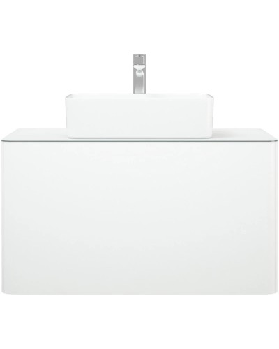 Раковина 56,5х36,5 см Corozo Олимпия SD-00001229