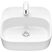 Раковина 42х42 см Акватон Одри 1WH501709