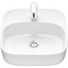 Раковина 42х42 см Акватон Одри 1WH501709