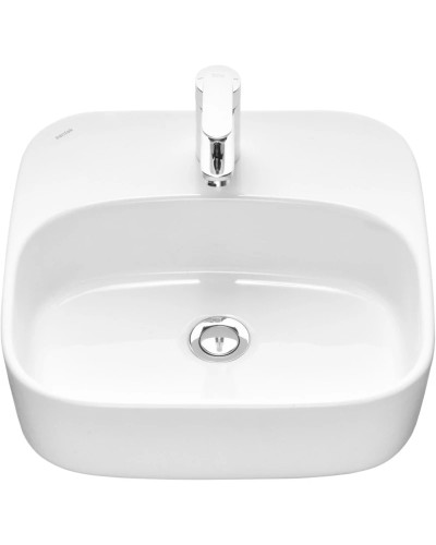 Раковина 42х42 см Акватон Одри 1WH501709