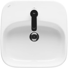 Раковина 42х42 см Акватон Одри 1WH501709
