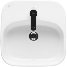 Раковина 42х42 см Акватон Одри 1WH501709