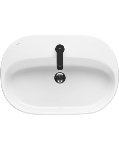 Раковина 62х42 см Акватон Одри 1WH501710