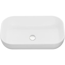 Раковина 60х37 см Акватон Лола 1A73313KLK010