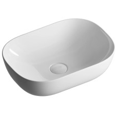 Раковина 45,5х33 см Grossman GR-3051