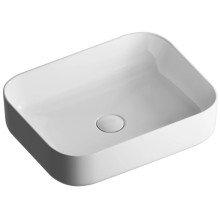 Раковина 50х41 см Grossman GR-3052