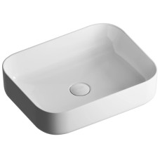 Раковина 50х41 см Grossman GR-3052