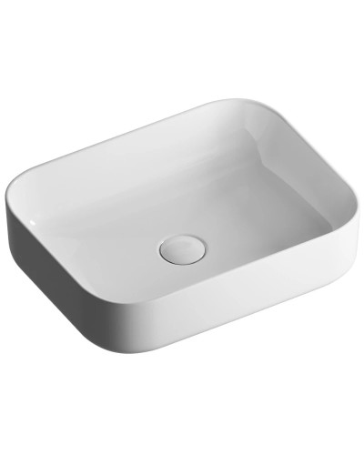 Раковина 50х41 см Grossman GR-3052