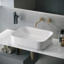 Раковина 50х41 см Grossman GR-3052