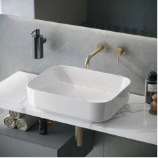 Раковина 50х41 см Grossman GR-3052