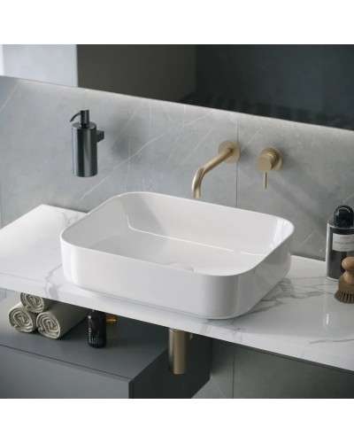 Раковина 50х41 см Grossman GR-3052