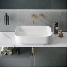 Раковина 50х41 см Grossman GR-3052