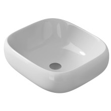 Раковина 45х40 см Grossman GR-3053