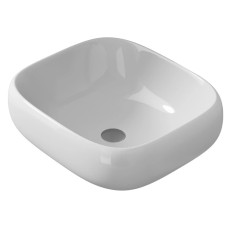 Раковина 45х40 см Grossman GR-3053