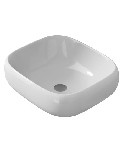 Раковина 45х40 см Grossman GR-3053