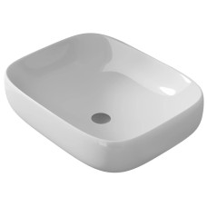 Раковина 56х42 см Grossman GR-3054