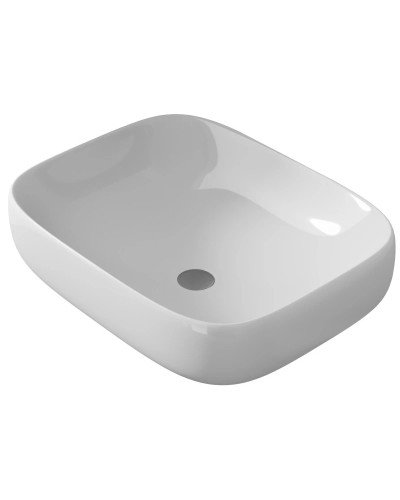 Раковина 56х42 см Grossman GR-3054