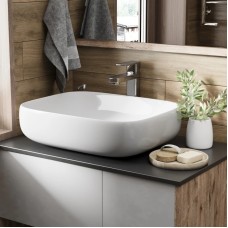 Раковина 56х42 см Grossman GR-3054