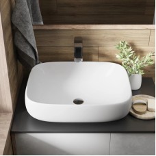 Раковина 56х42 см Grossman GR-3054